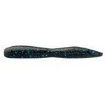 Z-Man TRD FattyZ Jigi 3.25" 8kpl | Black Blue