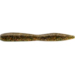 Z-Man TRD FattyZ Jigi 3.25" 8kpl | Canada Craw