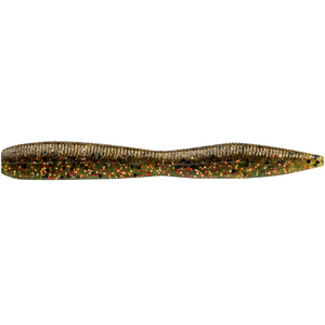 Z-Man TRD FattyZ Jigi 3.25" 8kpl | Canada Craw