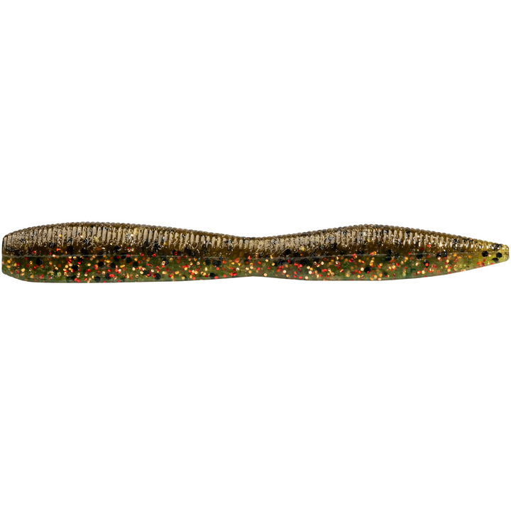 Z-Man TRD FattyZ Jigi 3.25" 8kpl | Canada Craw