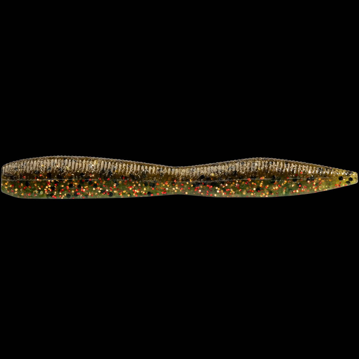 Z-Man TRD FattyZ Jigi 3.25" 8kpl | Canada Craw