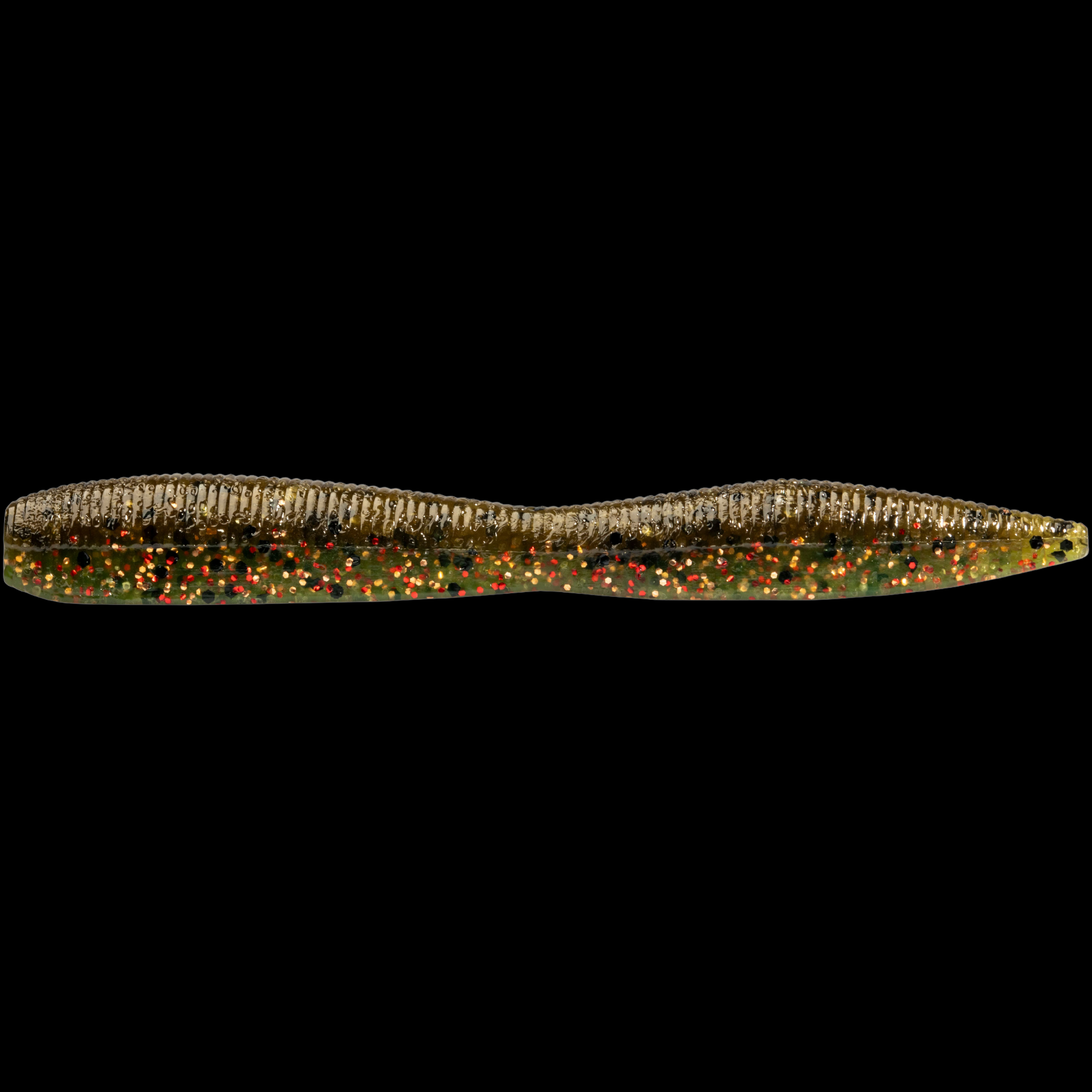 Z-Man TRD FattyZ Jigi 3.25" 8kpl | Canada Craw