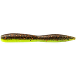 Z-Man TRD FattyZ Jigi 3.25" 8kpl | Coppertreuse