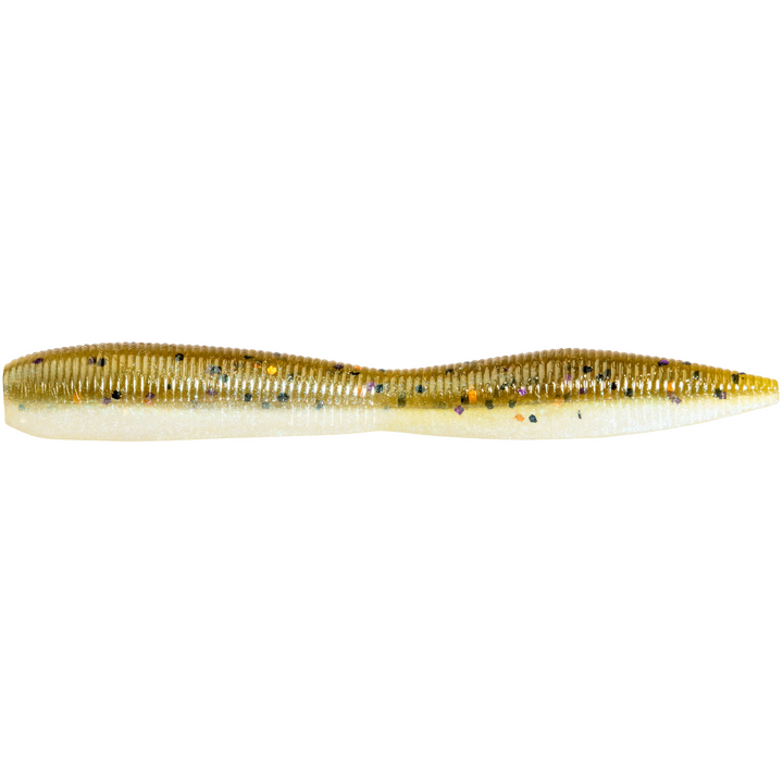 Z-Man TRD FattyZ Jigi 3.25" 8kpl | Goby Bryant