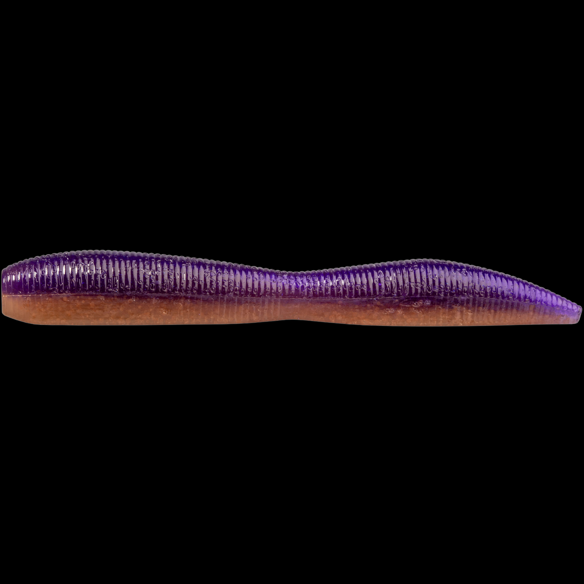 Z-Man TRD FattyZ Jigi 3.25" 8kpl | PB&J