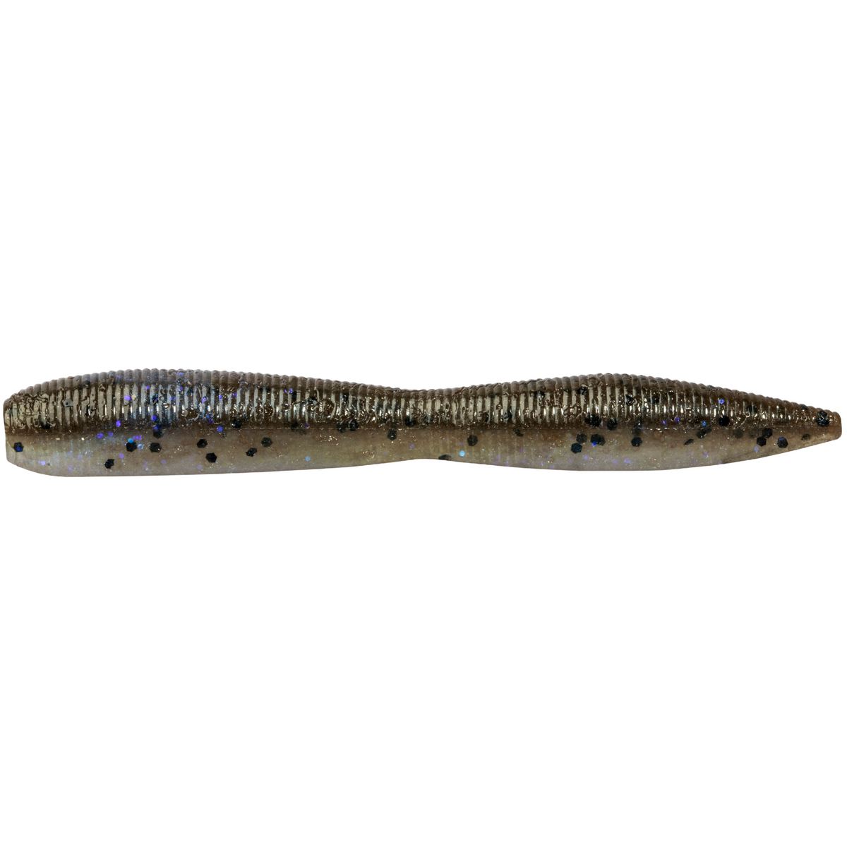 Z-Man TRD FattyZ Jigi 3.25" 8kpl | The Deal