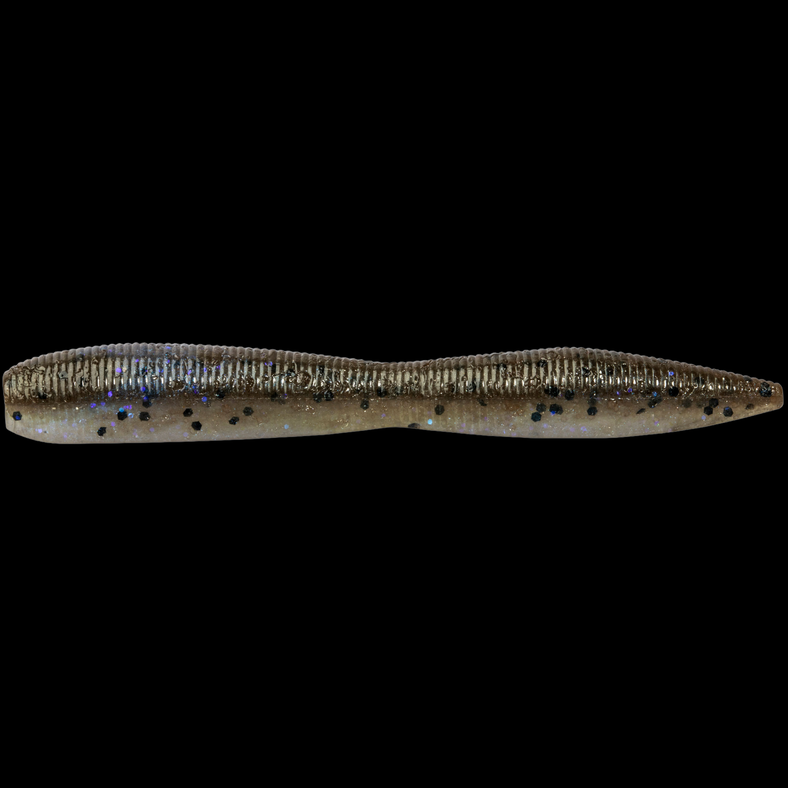 Z-Man TRD FattyZ Jigi 3.25" 8kpl | The Deal