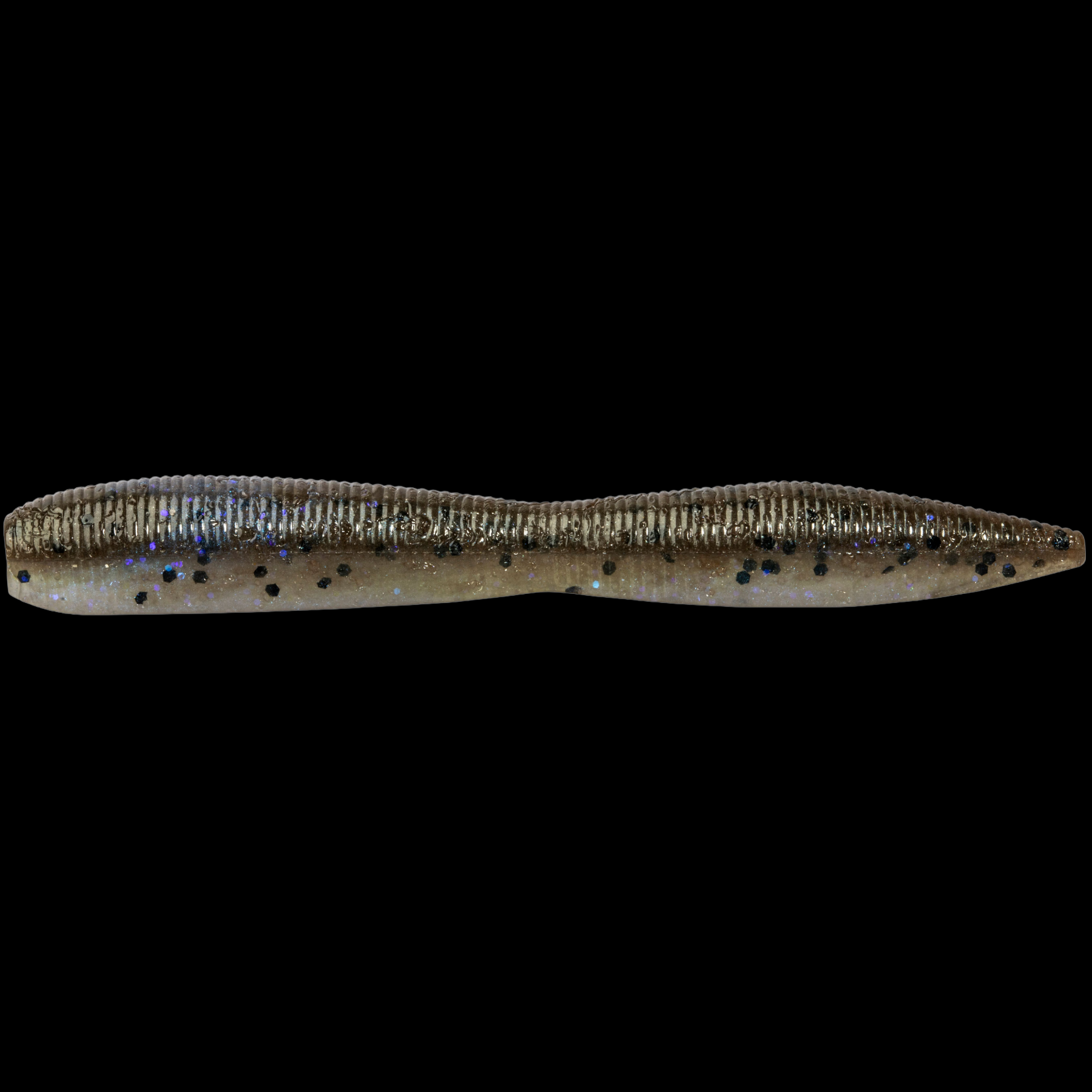 Z-Man TRD FattyZ Jigi 3.25" 8kpl | The Deal