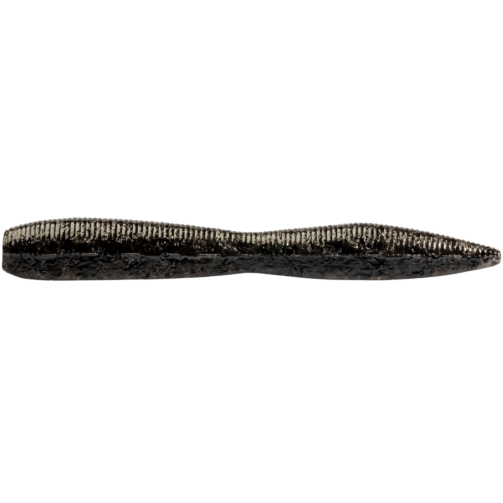 Z-Man TRD FattyZ Jigi 3.25" 8kpl | Yoga Pants