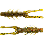 Z-Man TRD HogZ Jigi 3" 6kpl | Canada Craw