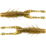 Z-Man TRD HogZ Jigi 3" 6kpl | Dirt