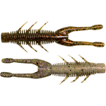 Z-Man TRD HogZ Jigi 3" 6kpl | Drew`s Craw