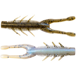 Z-Man TRD HogZ Jigi 3" 6kpl | The Deal