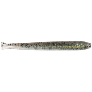 Z-Man TRD MinnowZ Jigi 3.5" 8kpl | Bad Shad
