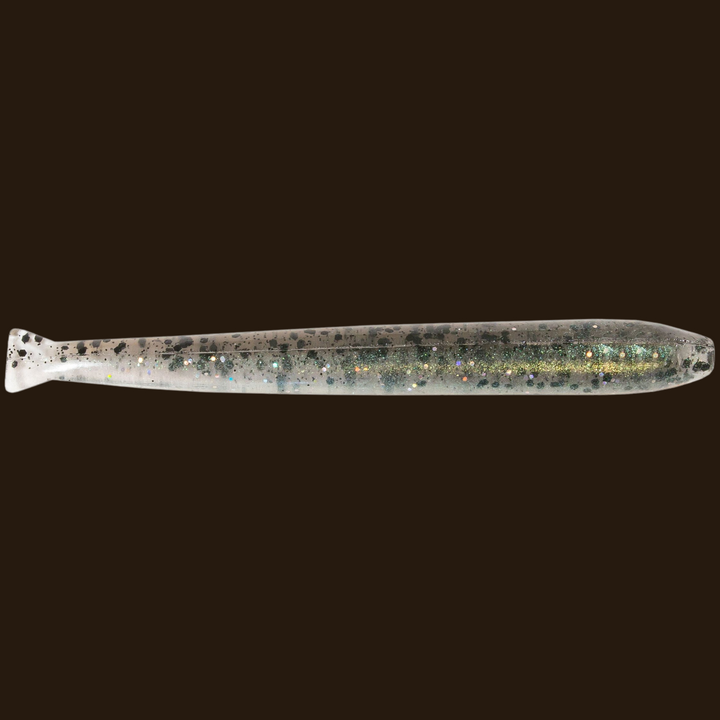 Z-Man TRD MinnowZ Jigi 3.5" 8kpl | Bad Shad