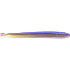 Z-Man TRD MinnowZ Jigi 3.5" 8kpl | Meat Dog