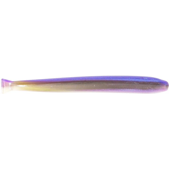 Z-Man TRD MinnowZ Jigi 3.5" 8kpl | Meat Dog