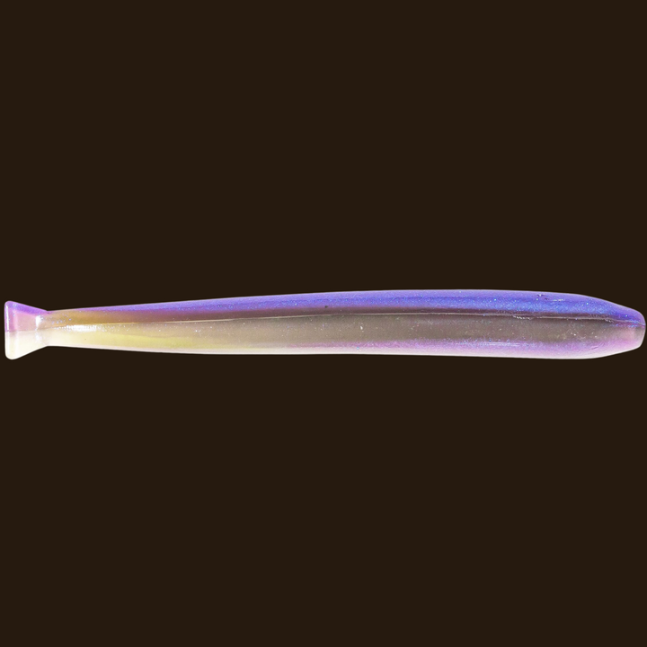 Z-Man TRD MinnowZ Jigi 3.5" 8kpl | Meat Dog