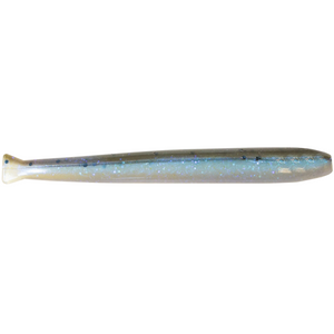 Z-Man TRD MinnowZ Jigi 3.5" 8kpl | The Deal