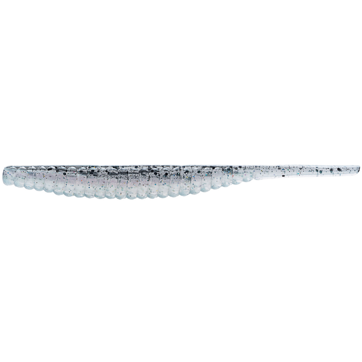 Z-Man Trout Trick Jigi 5" 6kpl | Bad Shad