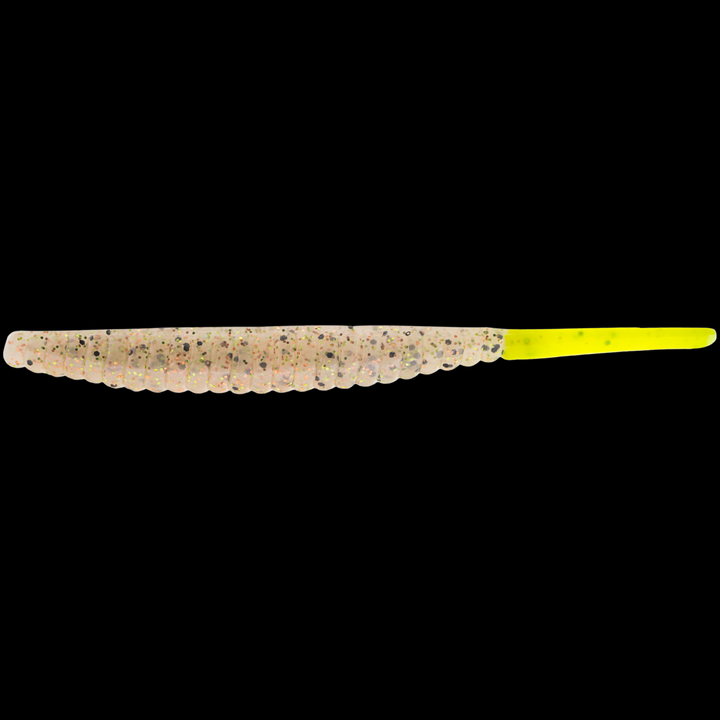 Z-Man Trout Trick Jigi 5" 6kpl | Fried Chicken