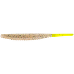 Z-Man Trout Trick Jigi 5" 6kpl | Fried Chicken