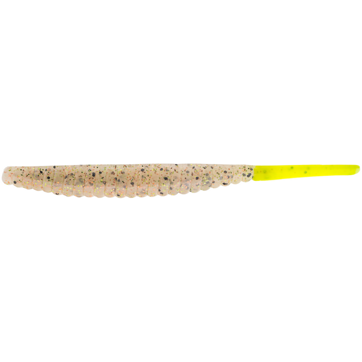Z-Man Trout Trick Jigi 5" 6kpl | Fried Chicken