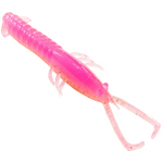 Z-Man Trout Trick Jerk ShrimpZ Jigi 3.5" 5kpl | Laguna Shrimp
