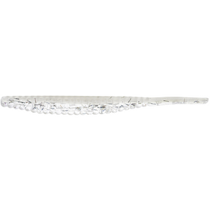 Z-Man Trout Trick Jigi 5" 6kpl | Opening Night