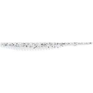 Z-Man Trout Trick Jigi 5" 6kpl | Pearl Blue Glimmer