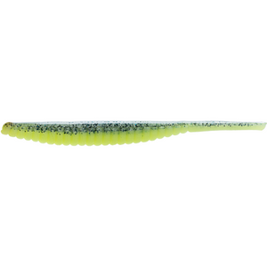 Z-Man Trout Trick Jigi 5" 6kpl | Sexy Mullet