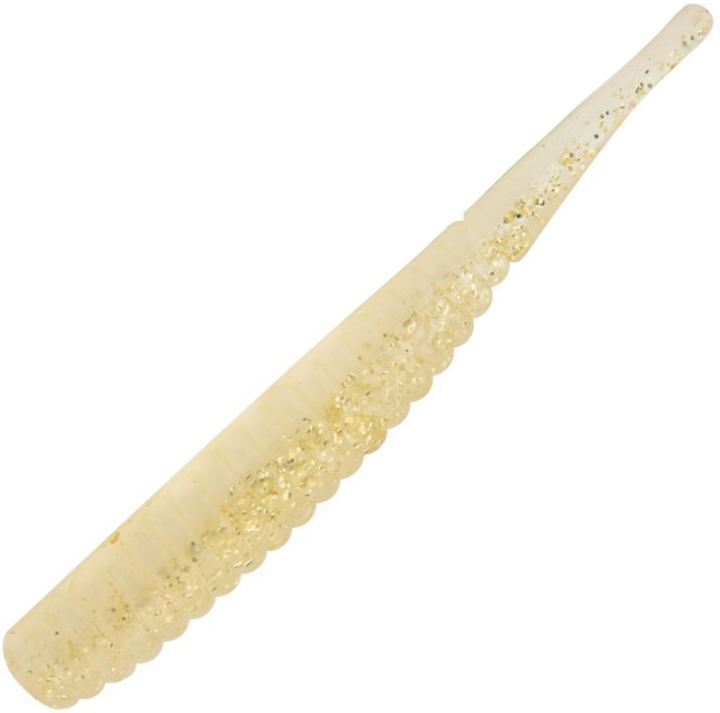 Z-Man Trout Trick Thick Trick Jigi 3.75" 6kpl | Beer Run