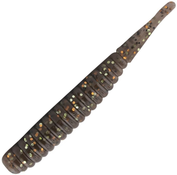 Z-Man Trout Trick Thick Trick Jigi 3.75" 6kpl | The Wright Stuff