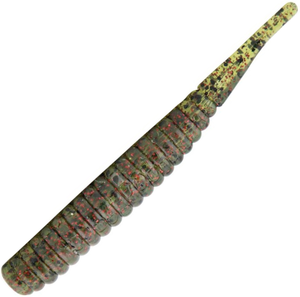 Z-Man Trout Trick Thick Trick Jigi 3.75" 6kpl | Watermelon Red