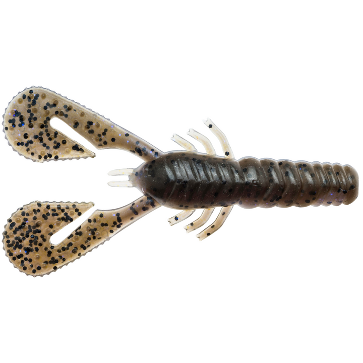 Z-Man Turbo CrawZ Jigi 4" 6kpl | The Deal