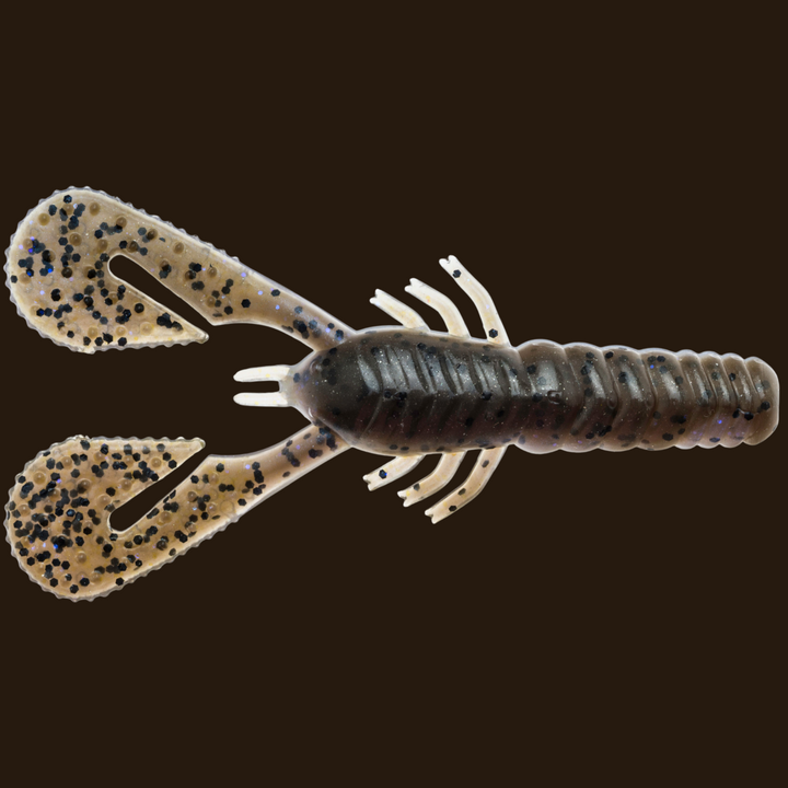 Z-Man Turbo CrawZ Jigi 4" 6kpl | The Deal