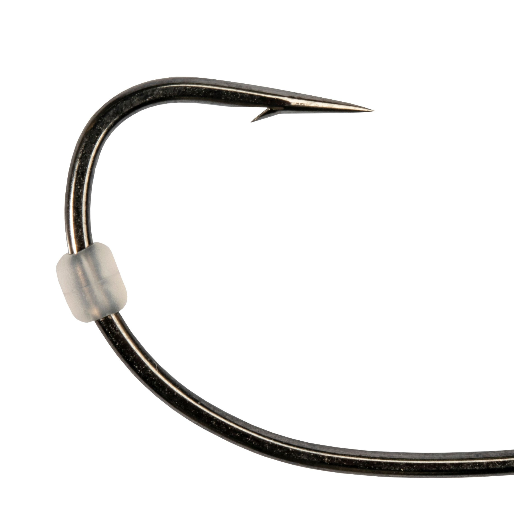 Z-MAN ZWG Worm Hook 4kpl