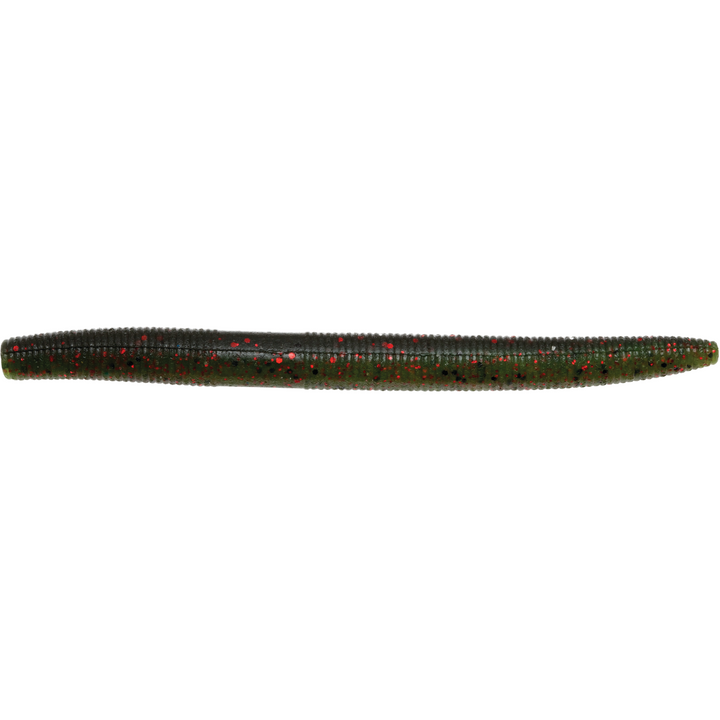 Z-Man ZinkerZ Jigi 5" 6kpl | California Craw