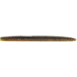 Z-Man ZinkerZ Jigi 5" 6kpl | Canada Craw