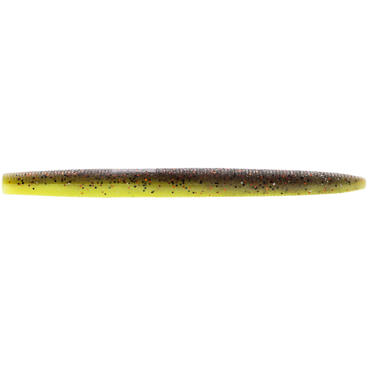 Z-Man ZinkerZ Jigi 5" 6kpl | Coppertreuse