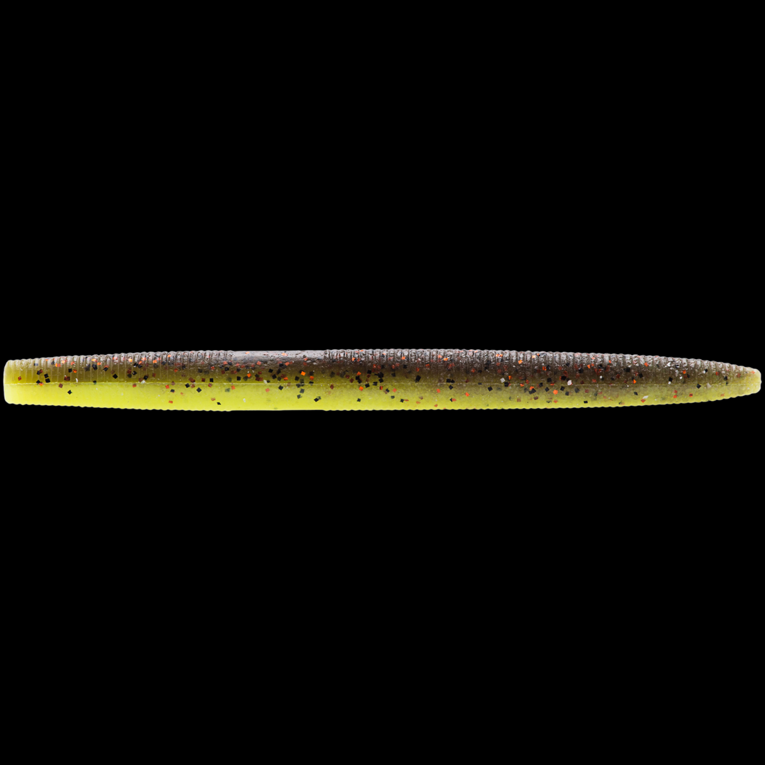 Z-Man ZinkerZ Jigi 5" 6kpl | Coppertreuse
