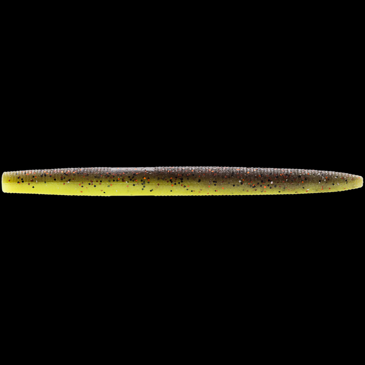 Z-Man ZinkerZ Jigi 5" 6kpl | Coppertreuse