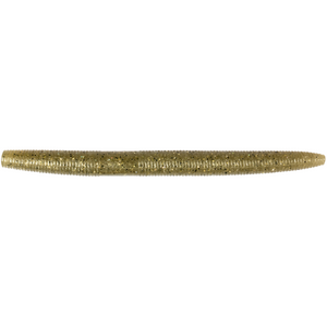 Z-Man ZinkerZ Jigi 5" 6kpl | Gamechanger