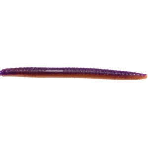 Z-Man ZinkerZ Jigi 5" 6kpl | PB&J