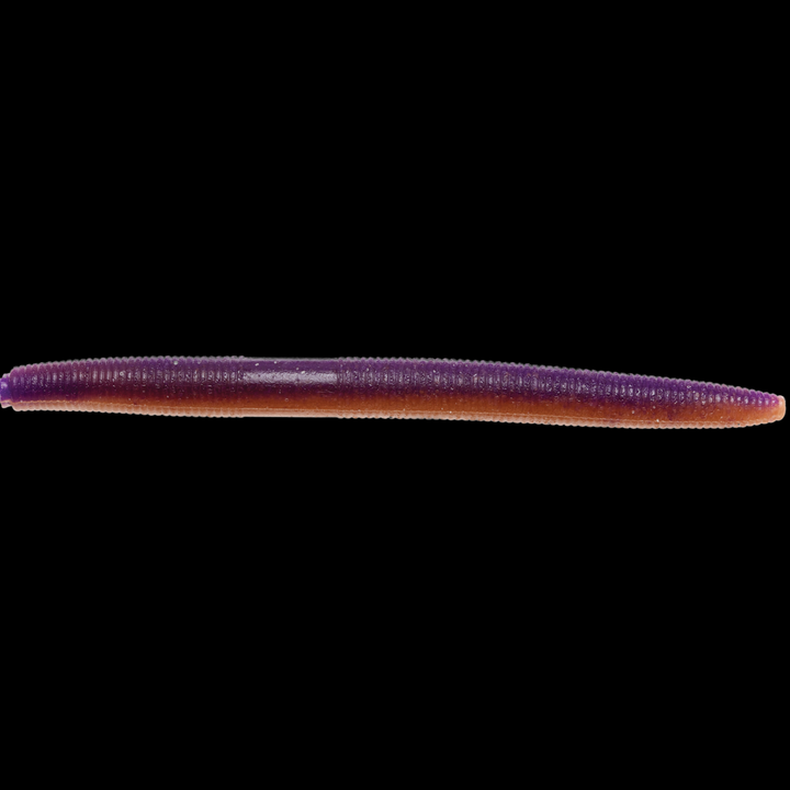 Z-Man ZinkerZ Jigi 5" 6kpl | PB&J