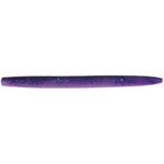 Z-Man ZinkerZ Jigi 5" 6kpl | Purple Haze
