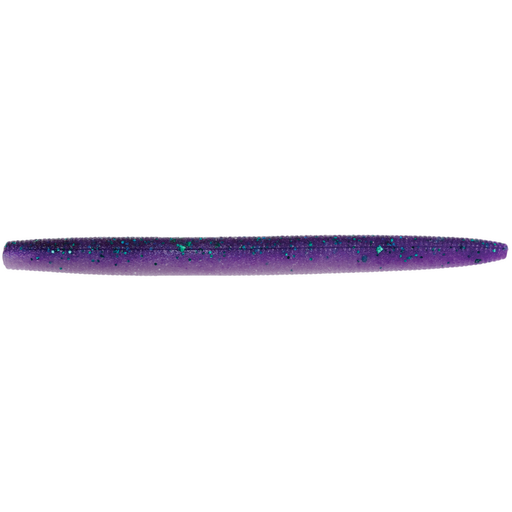 Z-Man ZinkerZ Jigi 5" 6kpl | Purple Haze