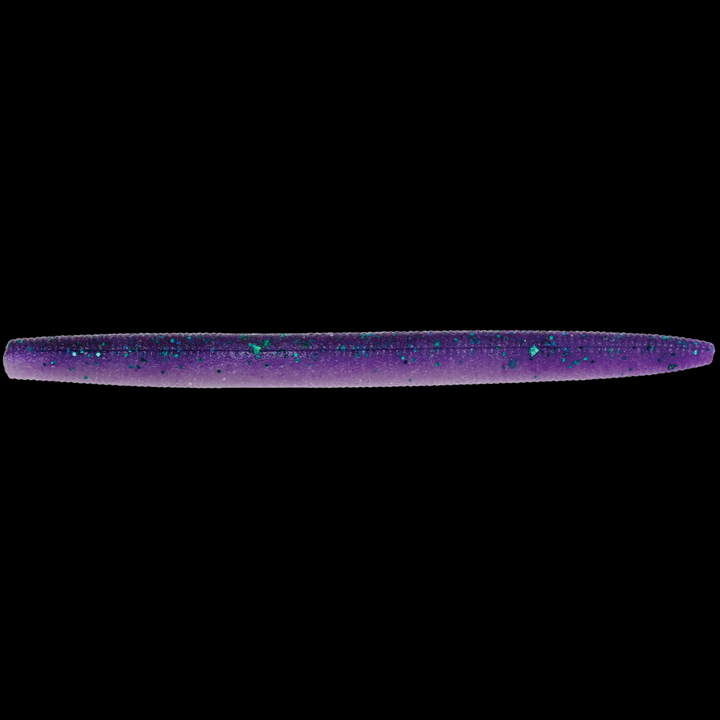 Z-Man ZinkerZ Jigi 5" 6kpl | Purple Haze