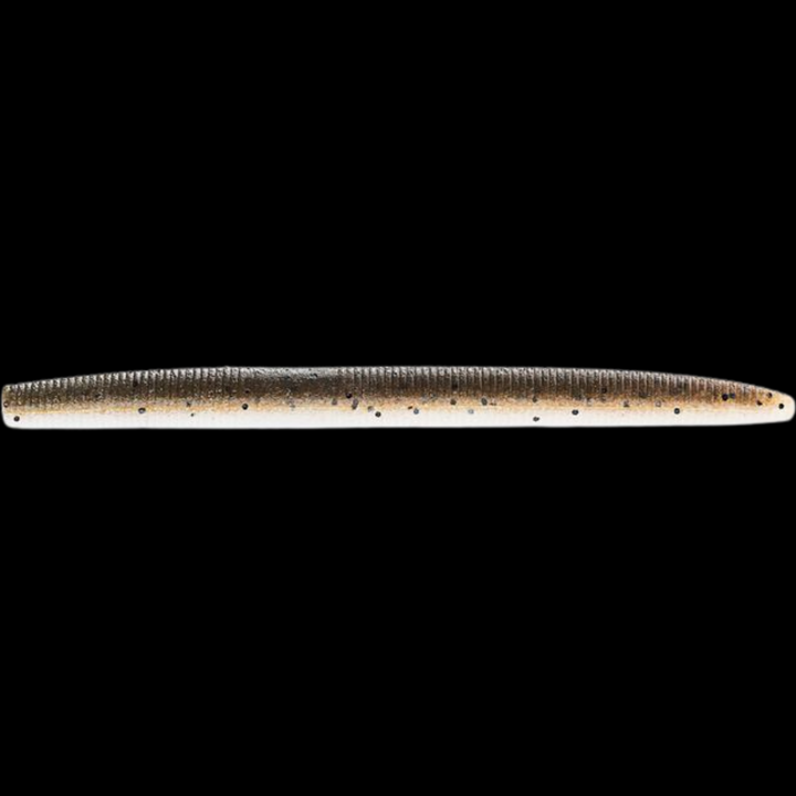 Z-Man ZinkerZ Jigi 5" 6kpl | The Deal