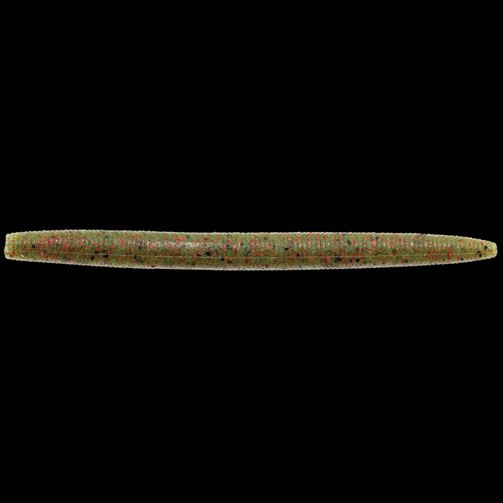 Z-Man ZinkerZ Jigi 5" 6kpl | Watermelon / Red Flake